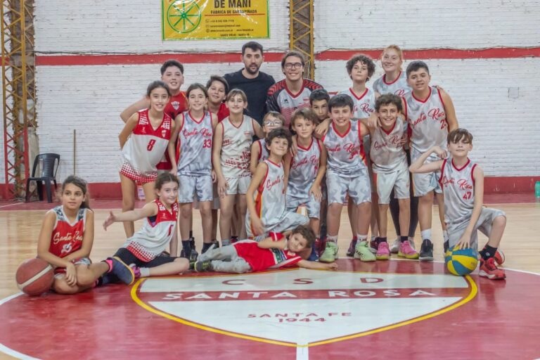 WhatsApp Image 2023-08-14 at 11.58.16