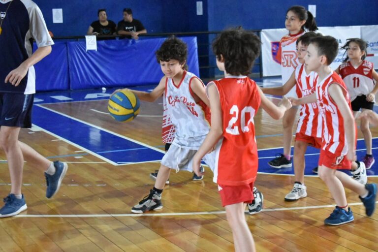 WhatsApp Image 2023-08-20 at 13.55.44 (1)