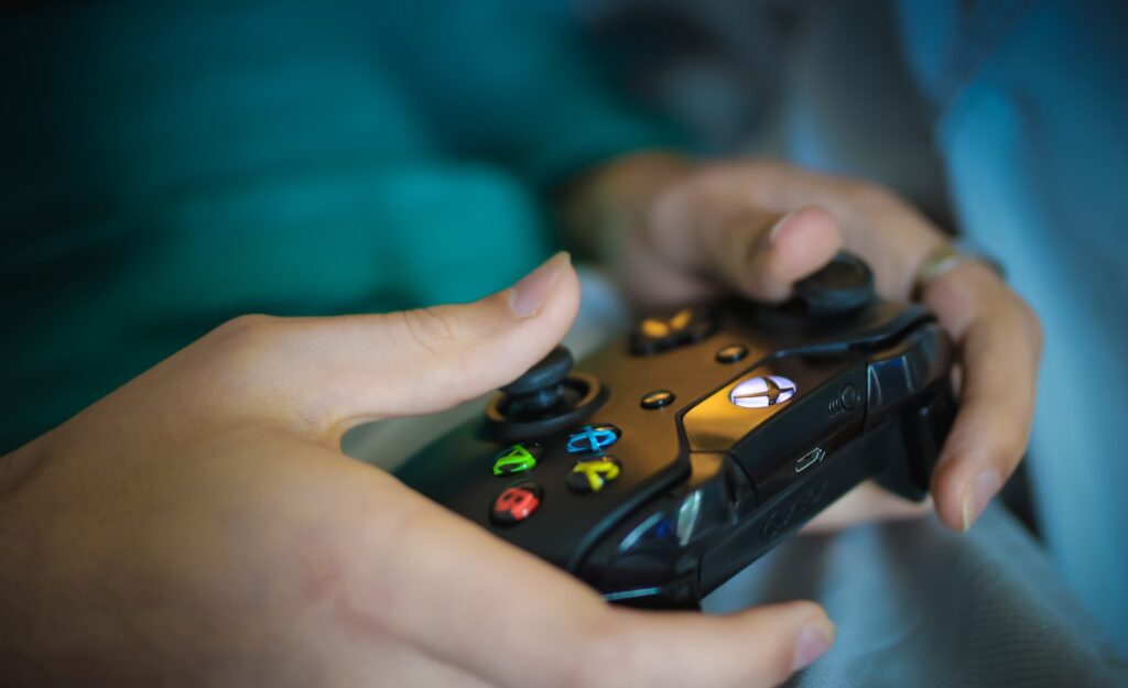 pregunta-jugar-menos-videojuegos-1