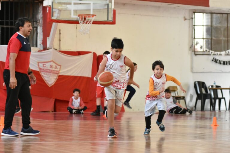 WhatsApp Image 2023-08-20 at 14.02.31