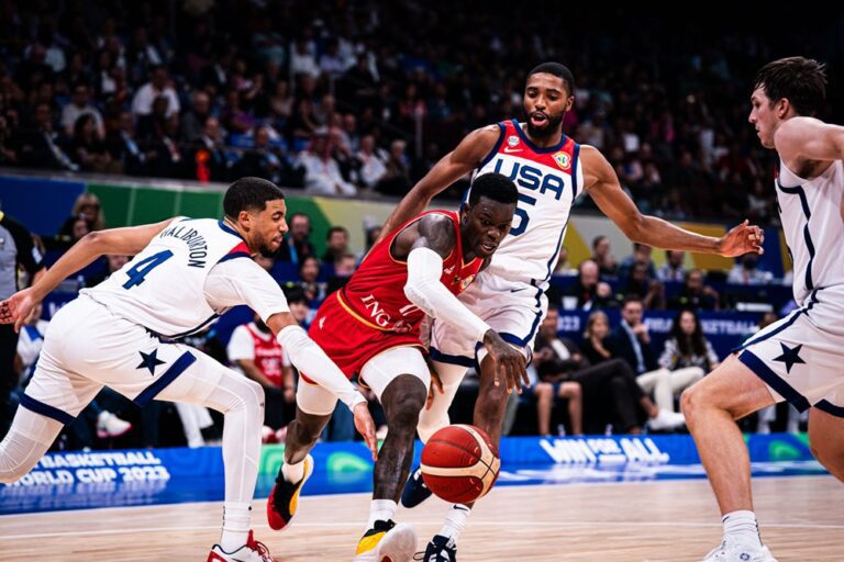 image - 2023-09-10T192207.468