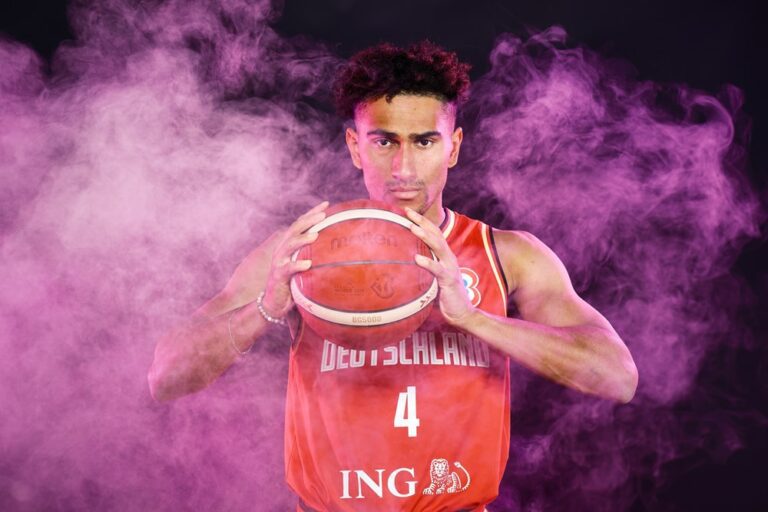 image - 2023-09-11T101953.118