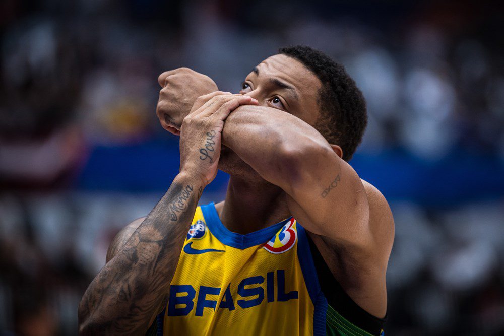 image - 2023-09-11T115202.367