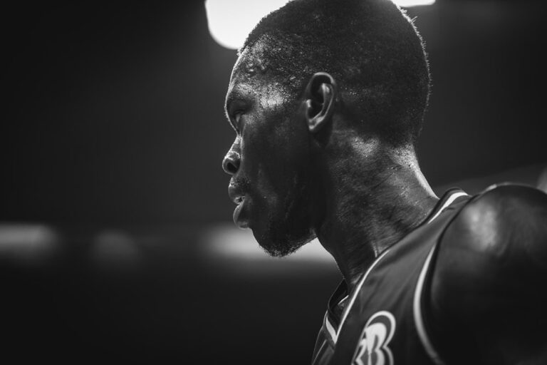 image-2023-09-12T085219.918