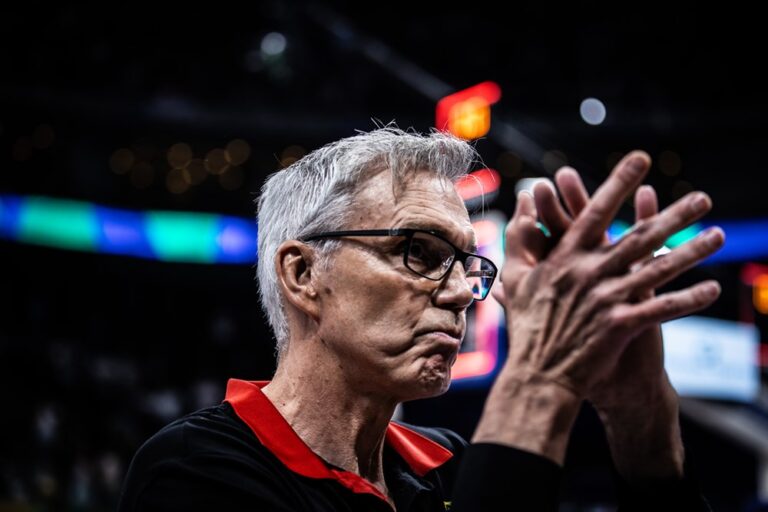 image - 2023-09-12T120335.426