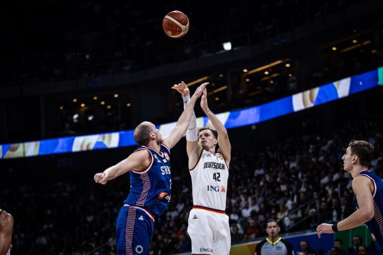 image - 2023-09-26T090414.296