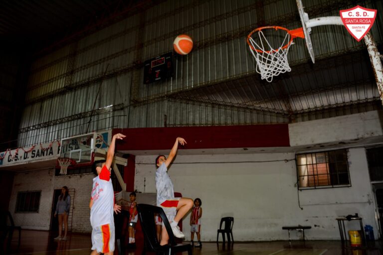 WhatsApp Image 2024-02-28 at 07.33.57