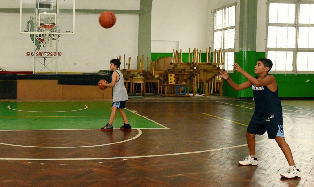 pase-basquet-tecnica-tactica-4-254054
