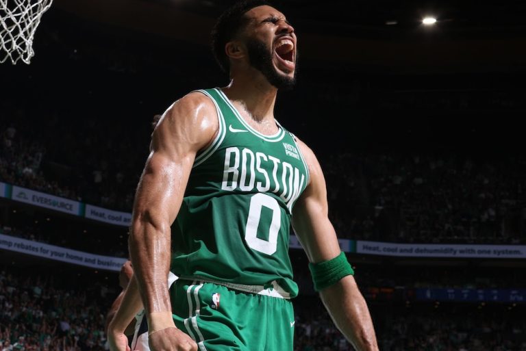 boston campeon tatum 1