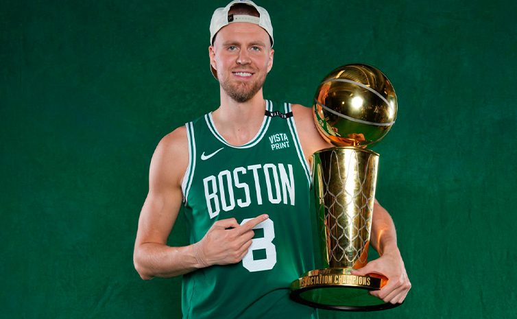 gettyimages-2157532559-2048x2048