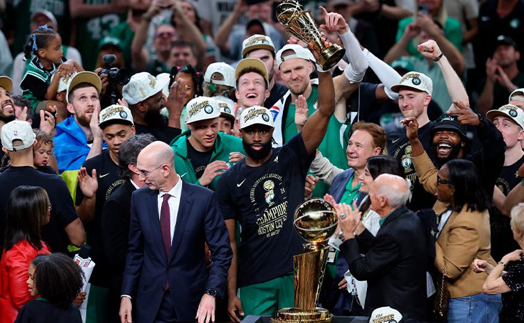 gettyimages-2158043499-2048x2048