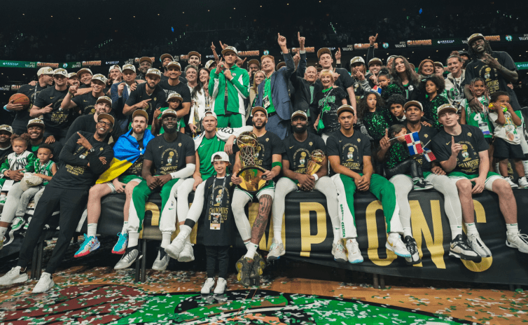 image - 2024-06-18T112153.099