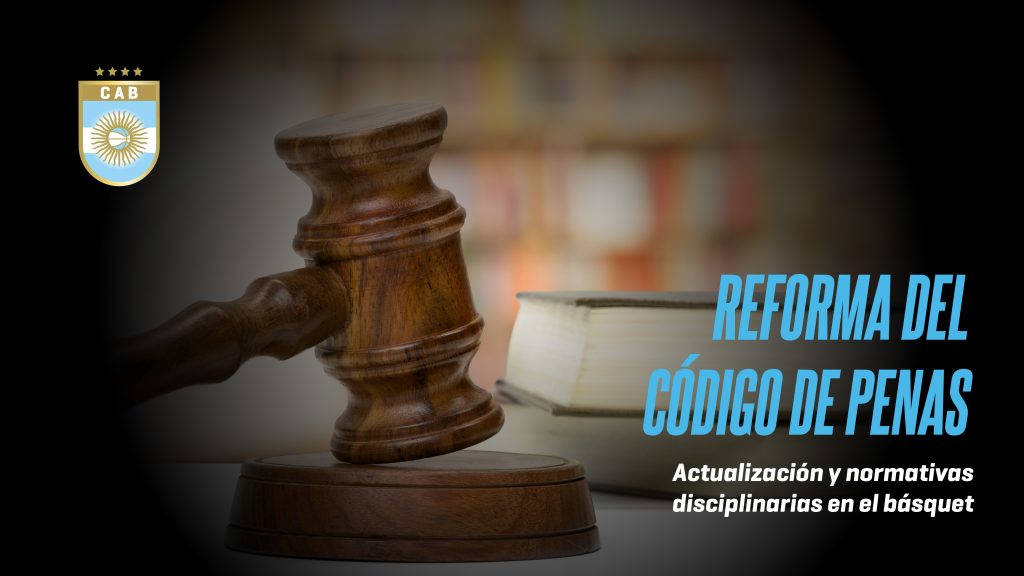 Código_de_penas-01