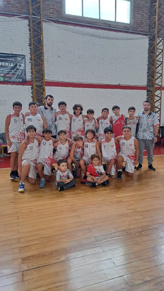 WhatsApp Image 2025-03-15 at 19.11.52