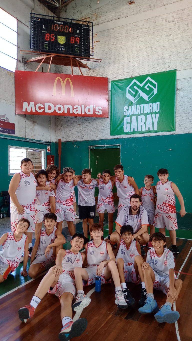 WhatsApp Image 2025-03-29 at 11.09.14