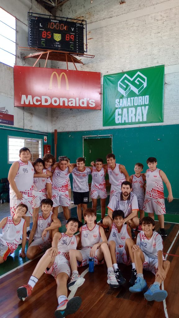 WhatsApp Image 2025-03-29 at 11.09.14