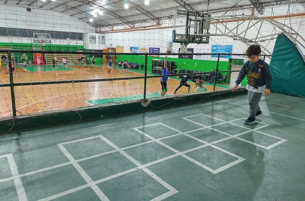 crear-ambientes-proactivos-deporte-clubes-escuelas-1