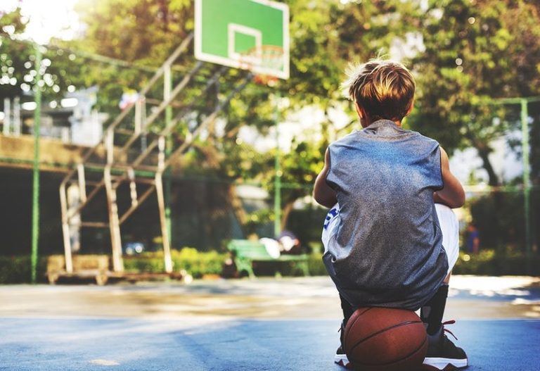 habito-mini-basquet-defensa-ataque-1