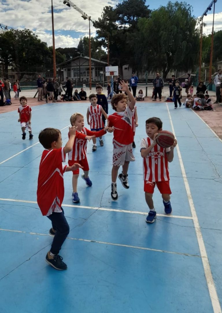 WhatsApp Image 2025-05-06 at 08.38.01