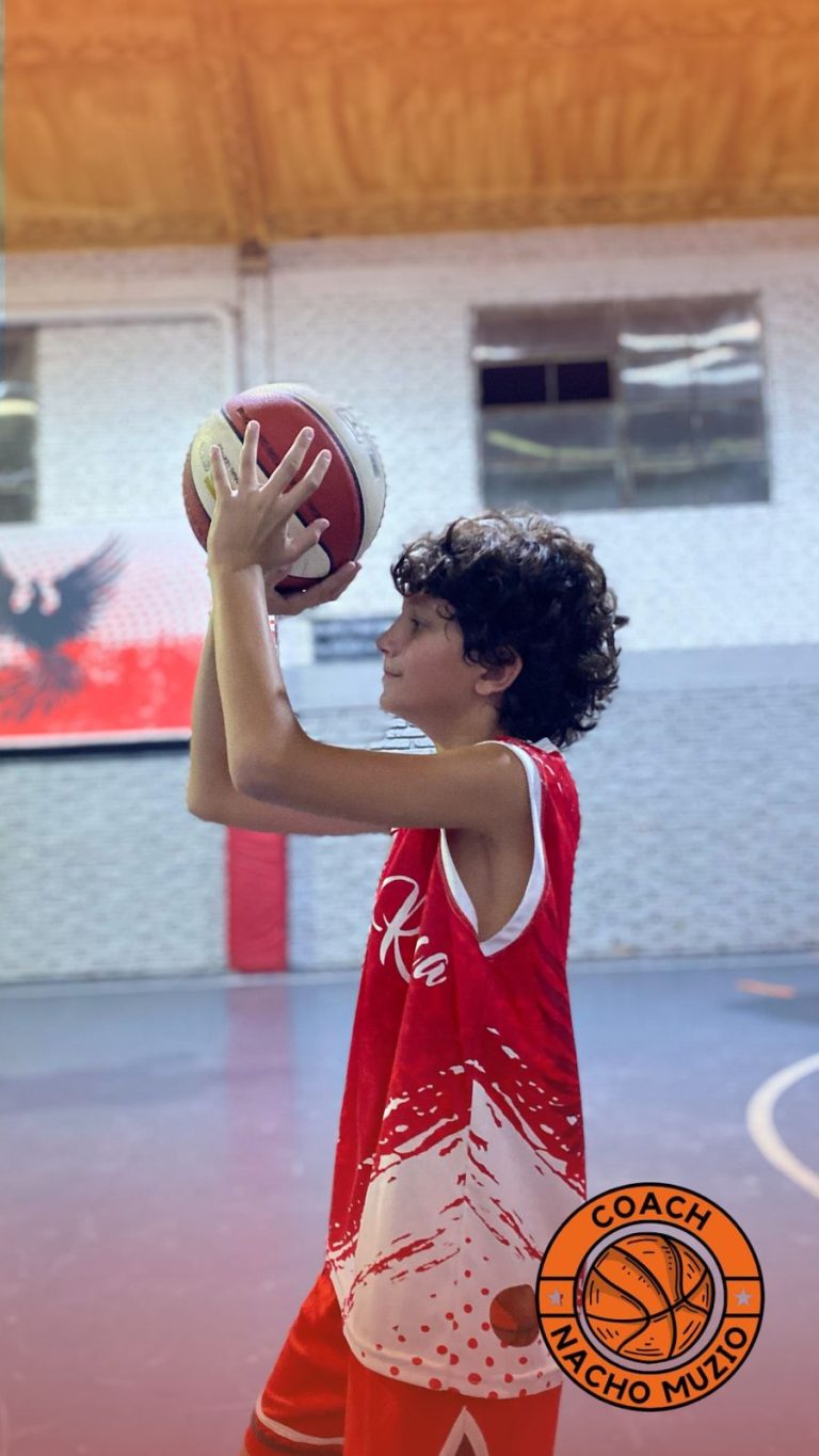 WhatsApp Image 2025-05-12 at 09.05.58 (1)