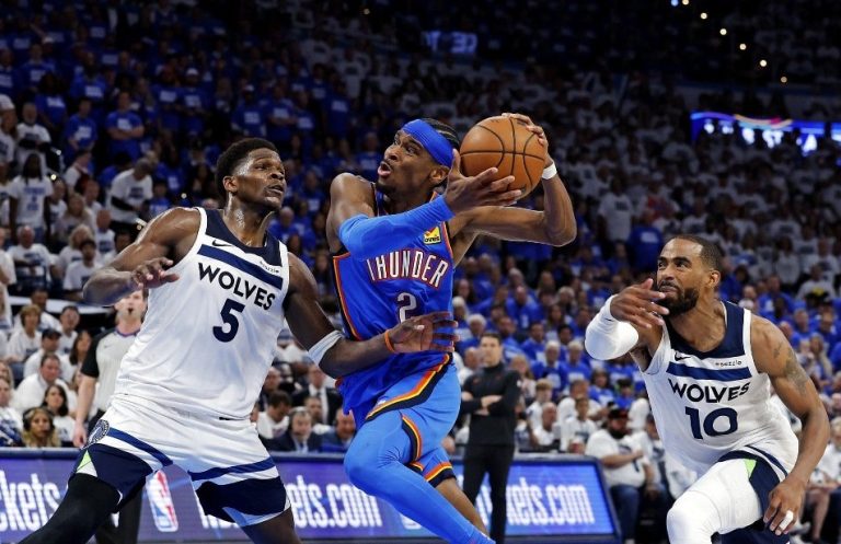 correr-basquet-equipo-velocidad-tips-1