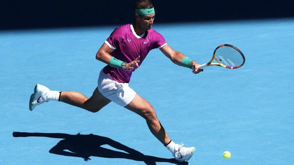 metodo-rafael-nadal-deporte-formativo-australian-open-127829