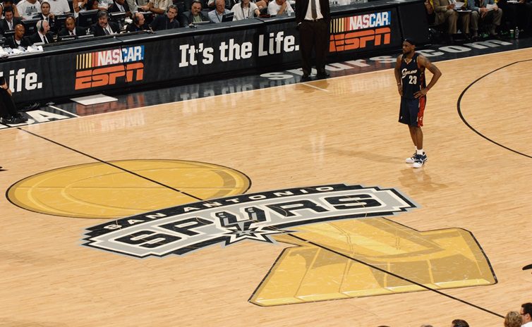 120346394_10158508635751006_6371261111878376305_n