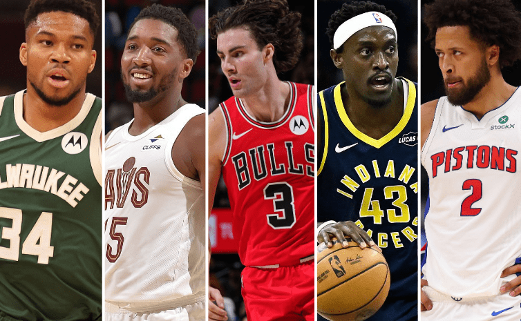 Diseño sin título (15)_1