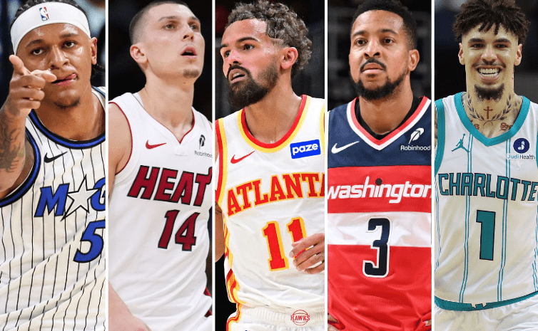 Diseño sin título (16)_3