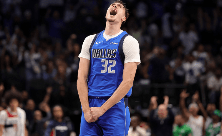 Diseño sin título (27)_2