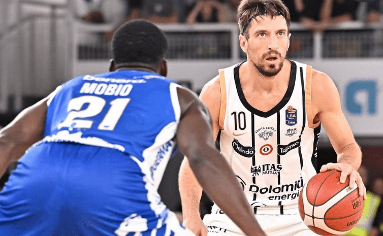 Diseño sin título (3)_5