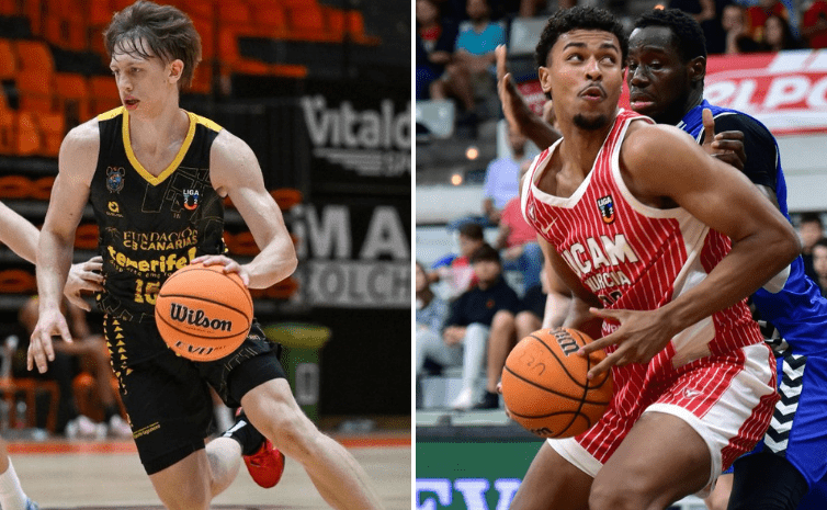 Diseño sin título (7)_4