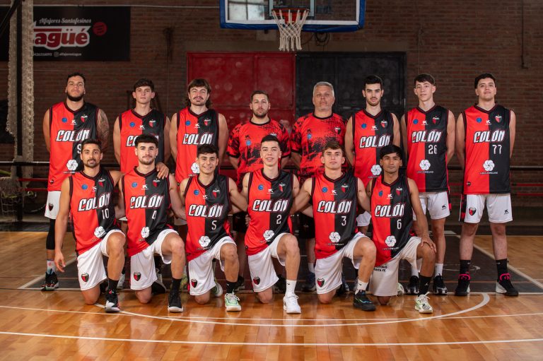 PLANTEL1 (1)