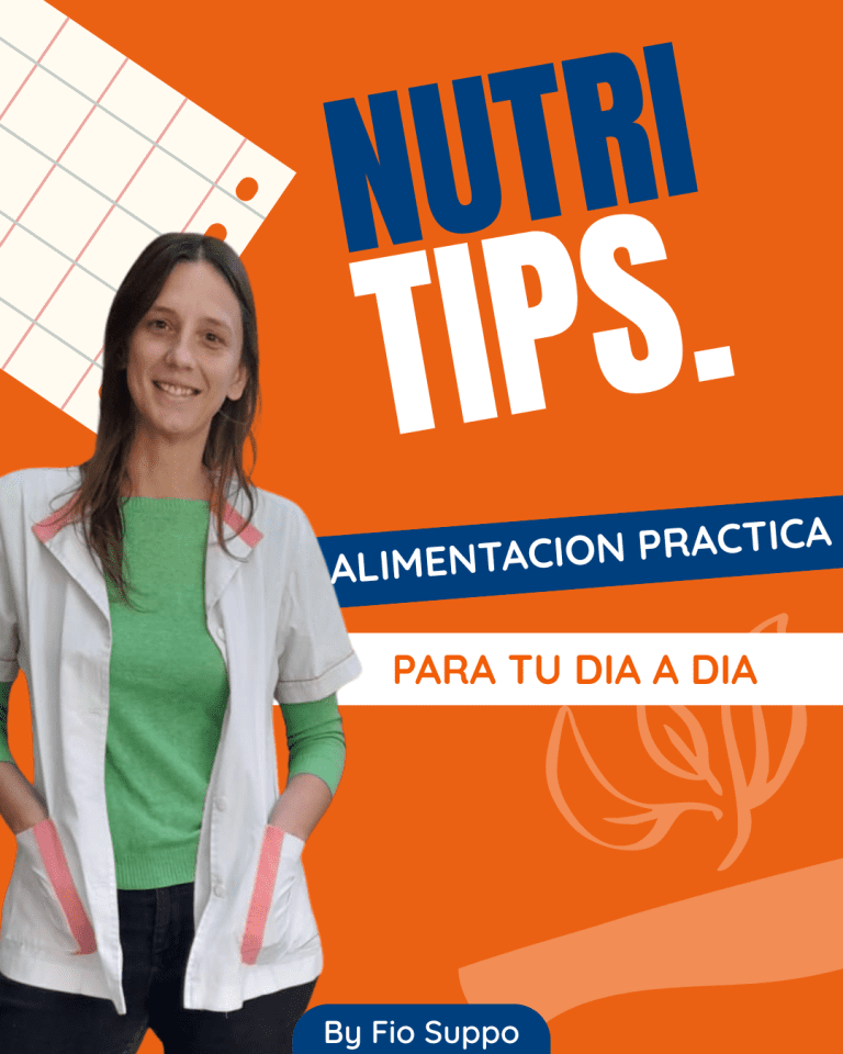 POST 2025 (Post de Instagram (45)) (31)