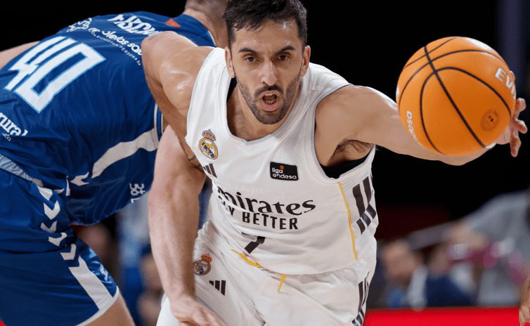 befunky_2025-9-0_9-22-40