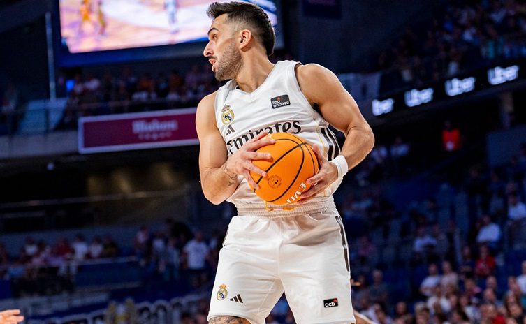 gettyimages-2238913706-2048x2048