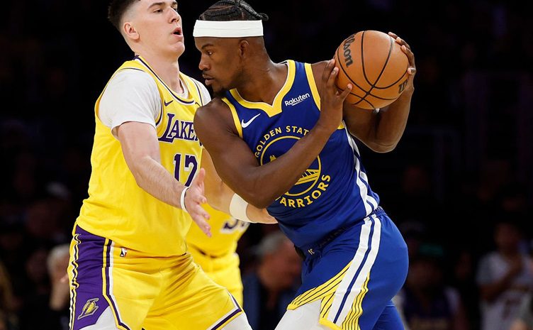 gettyimages-2242492484-2048x2048