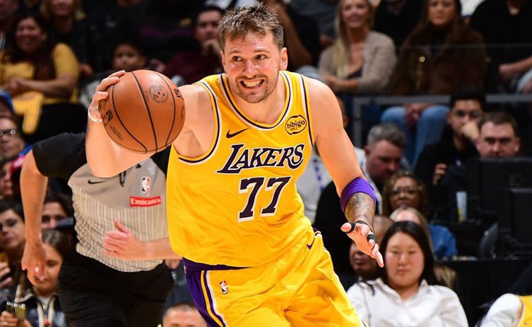 gettyimages-2242805784-2048x2048