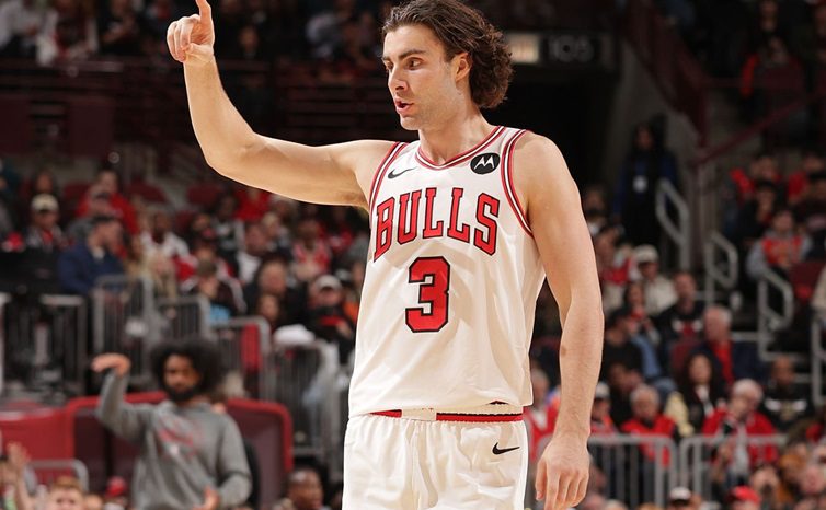 gettyimages-2243321317-2048x2048