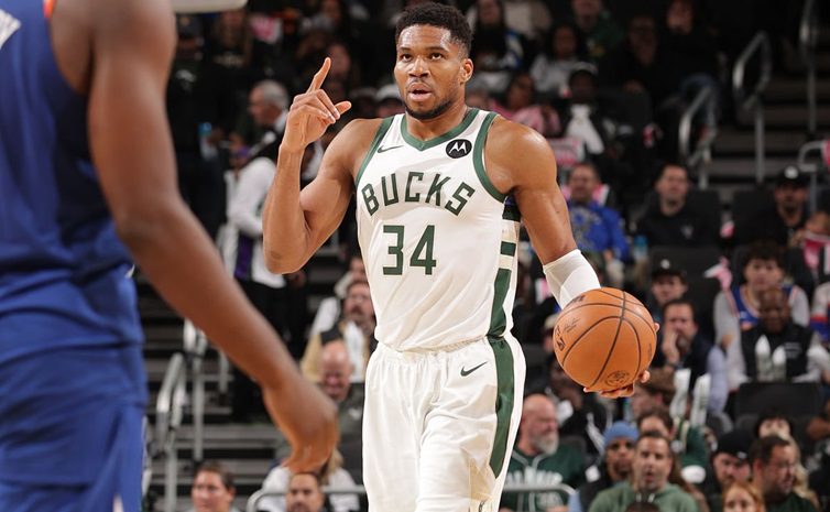 gettyimages-2243427868-2048x2048