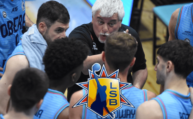 image - 2025-09-28T163219.420 (14)