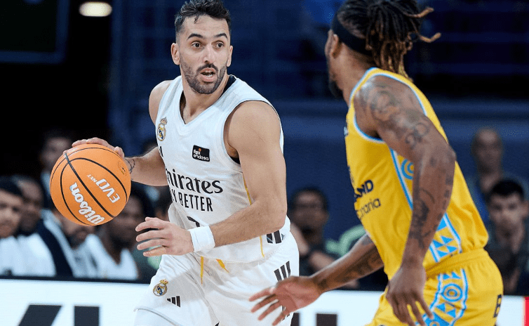 image - 2025-09-28T163219.420 (29)