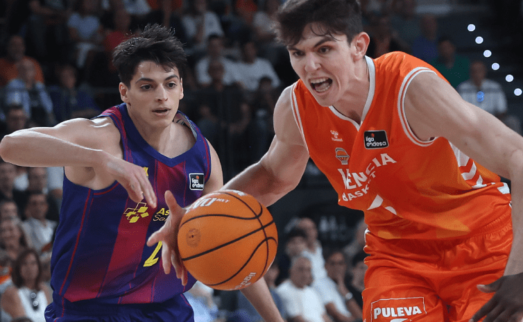 image - 2025-09-28T163219.420 (33) (5)