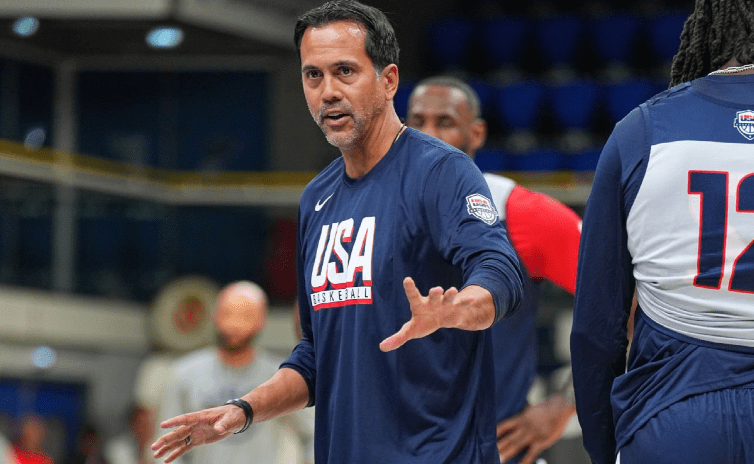 image - 2025-10-09T142751.774