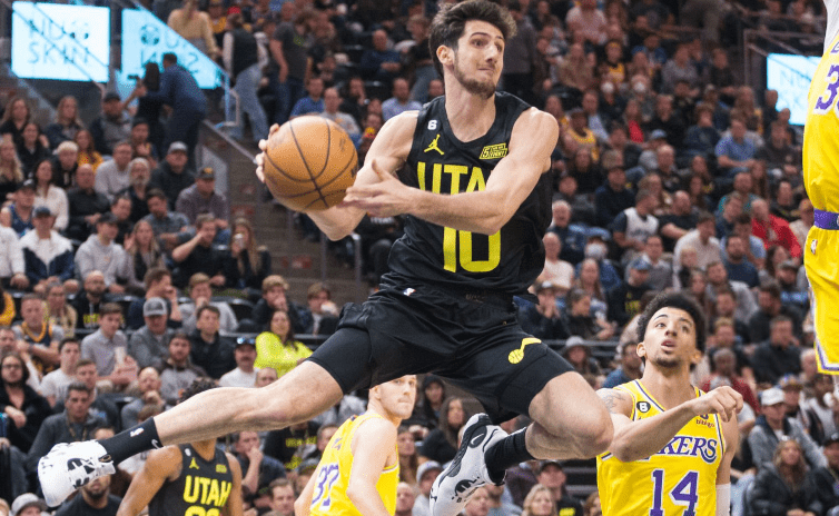 image - 2025-10-09T153257.911 (52)