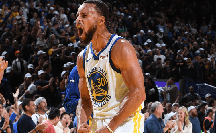 image - 2025-10-09T153257.911 (54) (11)