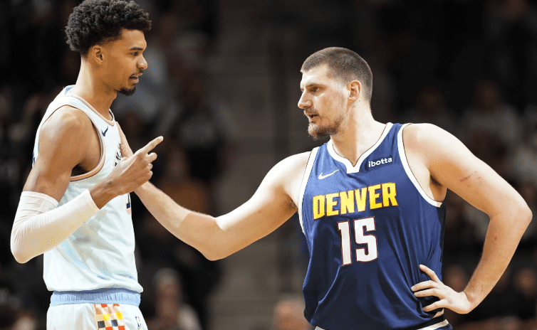 image - 2025-10-09T153257.911 (54) (2)