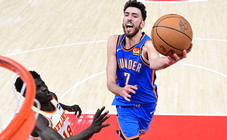 image - 2025-10-09T153257.911 (54) (23)