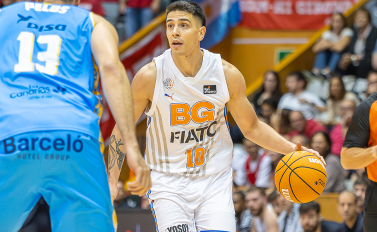 image - 2025-10-09T153257.911 (54) (25)