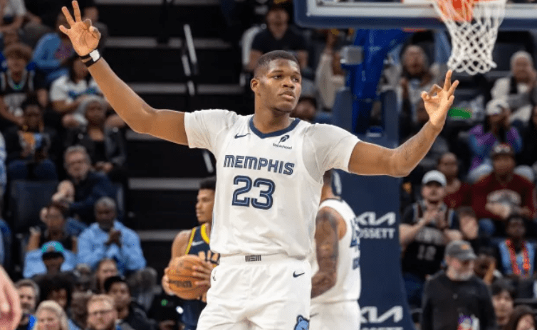 image - 2025-10-09T153257.911 (54) (30)